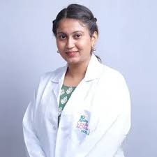 doctorProfileImage